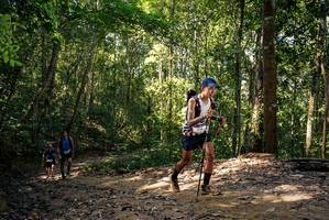 BIB: 
                            <button type="button" onclick="openModal(18959624)" class="btn btn-primary btn-sm float-right btn-popup" data-toggle="modal" data-target=".modal-high-quality">
                        <i class="fas fa-shopping-cart"></i> Add to Cart
                    </button>
                                            <button type="button" onclick="isThisMe(18959624, true)" class="btn btn-success btn-sm float-right btn-popup btn-isme hidden" data-toggle="tooltip" data-placement="bottom" title="นี่คือรูปของคุณใช่ไหม คลิกที่นี่เพื่อเอาเข้าอัลบั้ม">
                        <i class="fas fa-plus"></i> Add to album
                    </button>
                    <button type="button" onclick="isThisMe(18959624, false)" class="btn btn-warning btn-sm float-right btn-popup btn-isnotme hidden">
                        <i class="fas fa-ban"></i> Remove from album
                    </button>